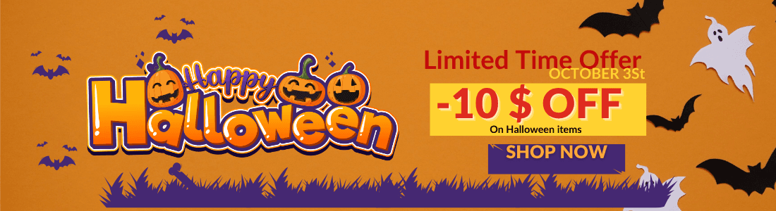 Banner for UNIQUASTYLE